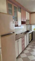 Blk 401 Harmony View (Hougang), HDB 4 Rooms #618203861